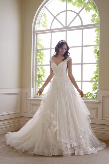 Verdite Front