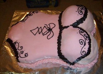 swr- anyone that has made a fondant cake.