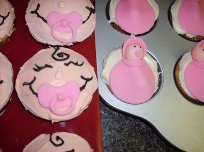swr- anyone that has made a fondant cake.