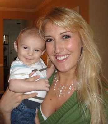 Logan Pic!