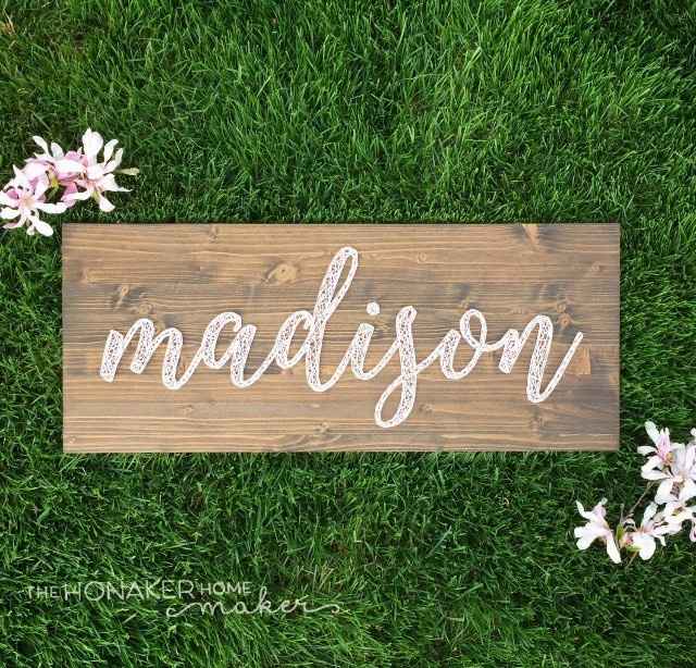 Guest Book Alternatives