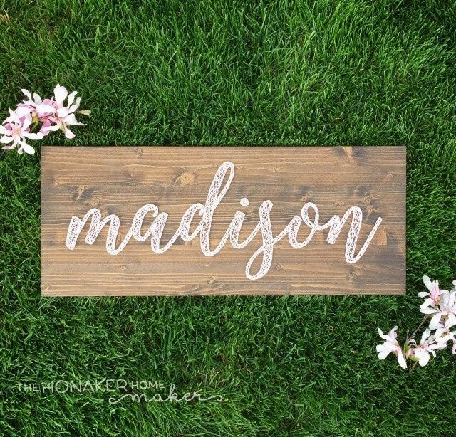 Guest Book Alternatives