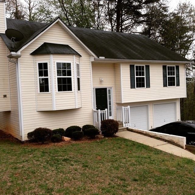 Nwr- putting an offer in on a house tomorrow: update page 2