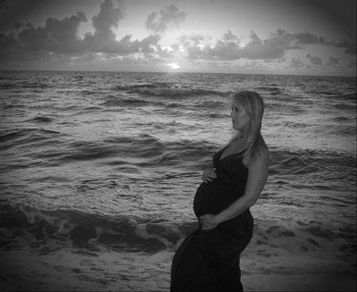 BR Belly pics