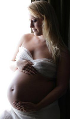 AW: Maternity Portraits....pic heavy