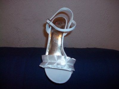 SHOES!!!