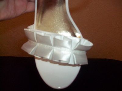 SHOES!!!