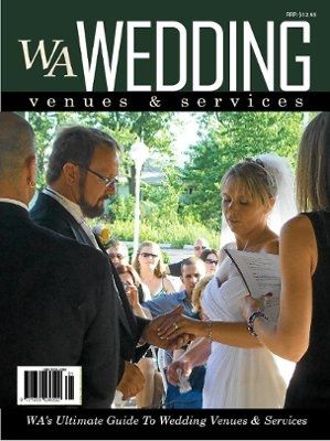 I'm Married! *Pics*.