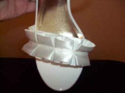 SHOES!!!