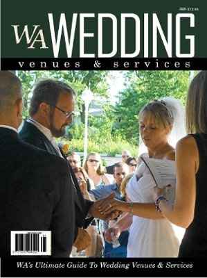 I'm Married! *Pics*.