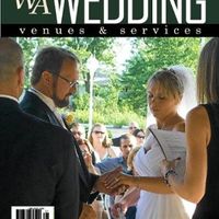 I'm Married! *Pics*.