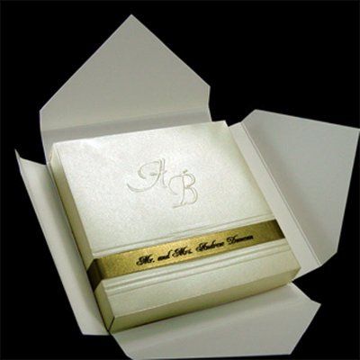 I have invitations!!!!!