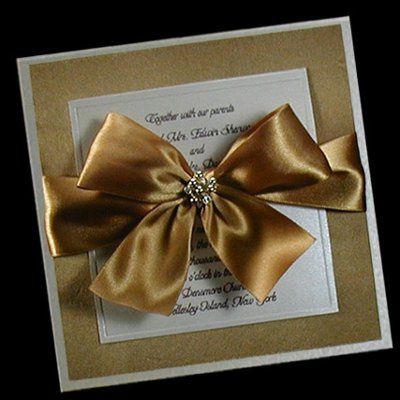 Great Wedding Planning Day - with pics -