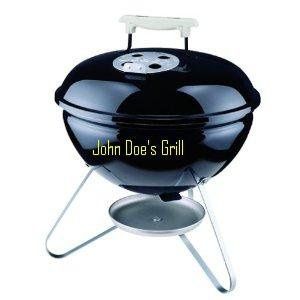 Groomsman Gifts -Suggestions