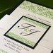 Invitations