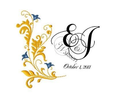 Aisle Runner ideas - Pics but imagnations required