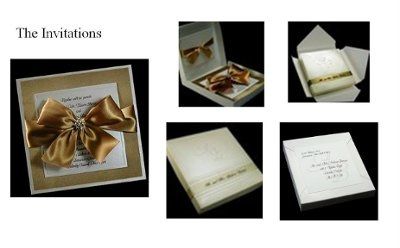 ???Etsy seller recommendation for invitation designs   show off your invites