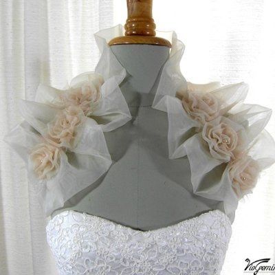 Let Me See "THE DRESS"