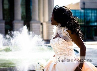 Mrs. Edubb!-- updated see bottom of page 3 for a VERY special picture for WW ladies! Look again!