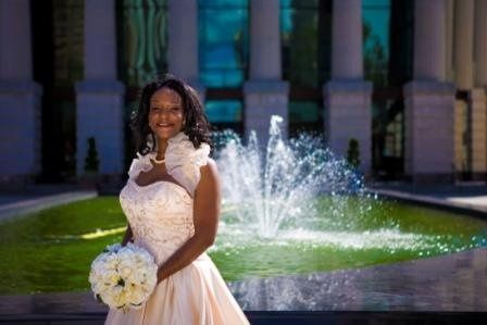 Lets see your DRESS!!!