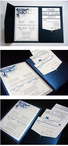 Needs help with wedding theme any ideas?