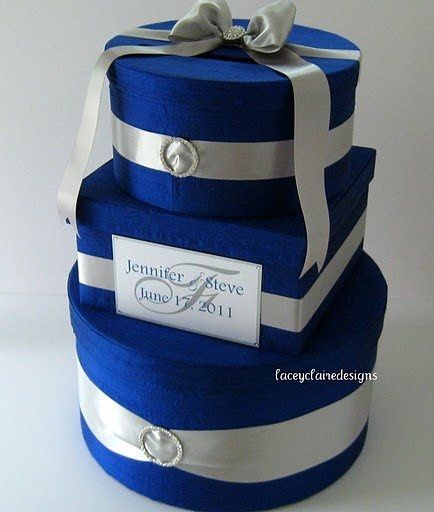 Needs help with wedding theme any ideas?