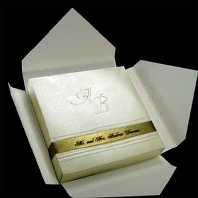 I have invitations!!!!!