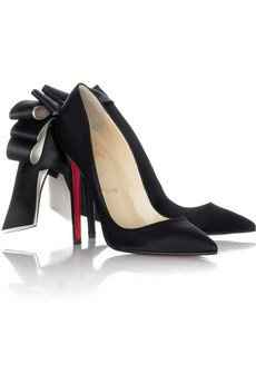 Shoes!  Need help finding