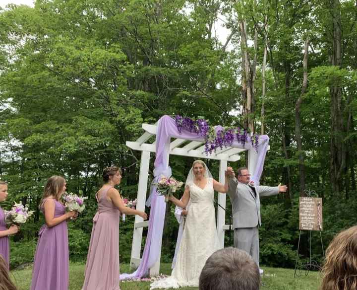 Happiest Day Ever! - 1