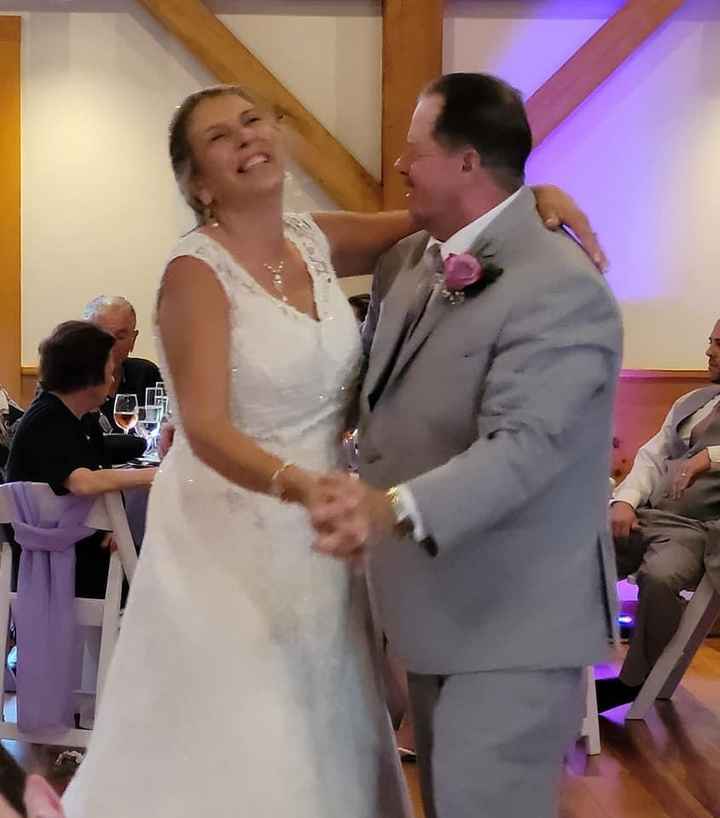 Happiest Day Ever! - 2