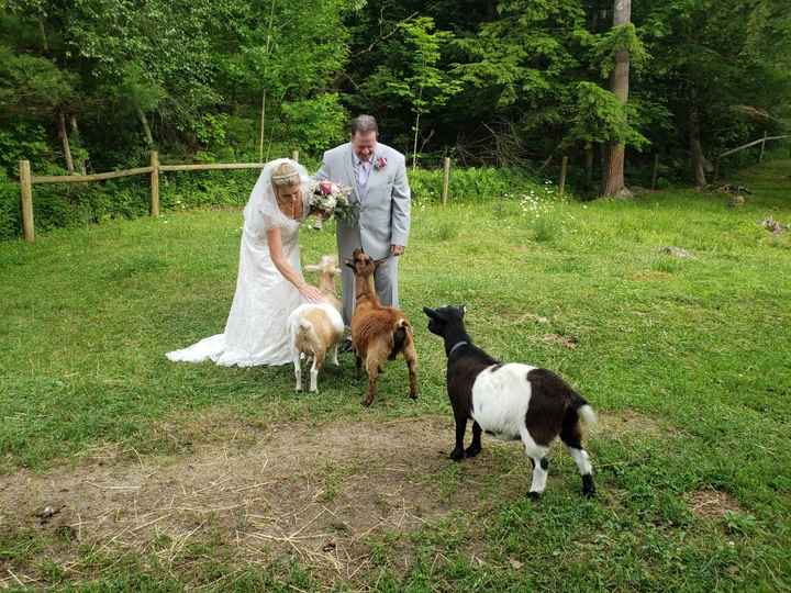 Happiest Day Ever! - 3