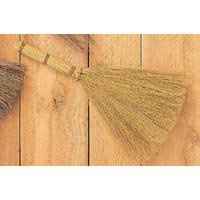 My DIY Broom for Jumping!