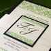 Invitations