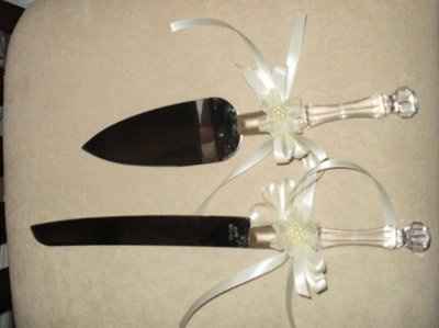 Serving Set Before and After (Pics)