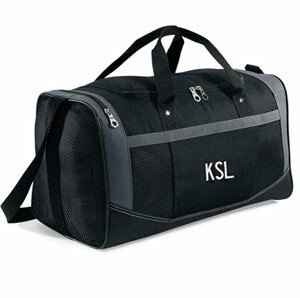 Groomsmen gift ideas.... HELP!!