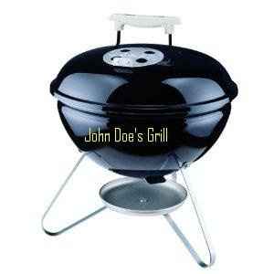 Groomsmen gift ideas.... HELP!!