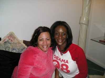 Hair dilemma (mostly directed at the african american brides)