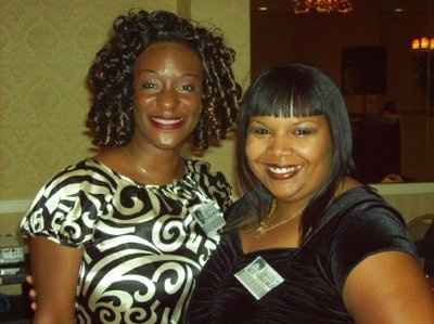 Hair dilemma (mostly directed at the african american brides)