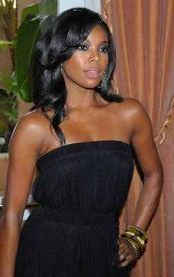 Spin off from my hair post... we talked weave and clip ins now lets talk styles.