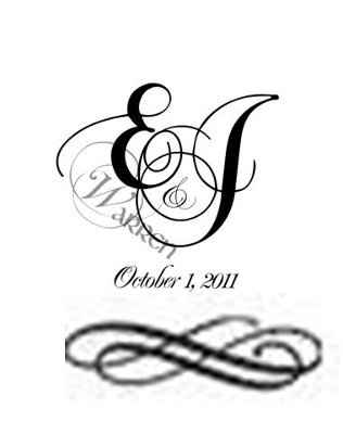 Aisle Runner ideas - Pics but imagnations required
