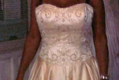 alterations