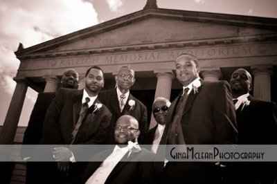 Mrs. Edubb!-- updated see bottom of page 3 for a VERY special picture for WW ladies! Look again!