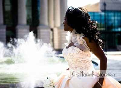 Mrs. Edubb!-- updated see bottom of page 3 for a VERY special picture for WW ladies! Look again!