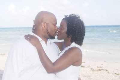 Here is the honeymoon and the retake - Pic Heavy