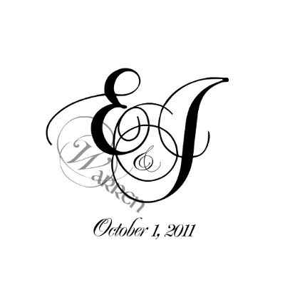 Opinions please... DIY invitations *pics*
