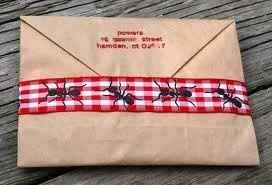 picnic theme wedding