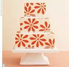 picnic theme wedding