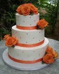 picnic theme wedding