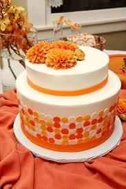 picnic theme wedding