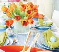 picnic theme wedding